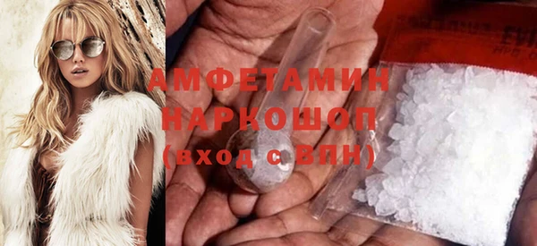 гидра Алексин